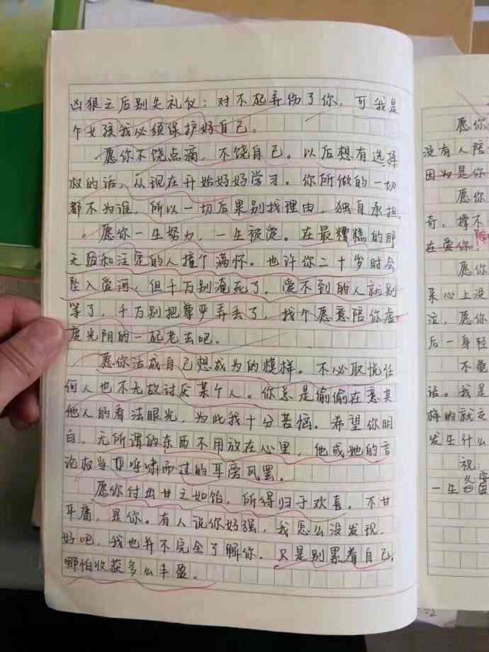 作业帮教写作文怎么样：提升写作技巧与辅导效果探究