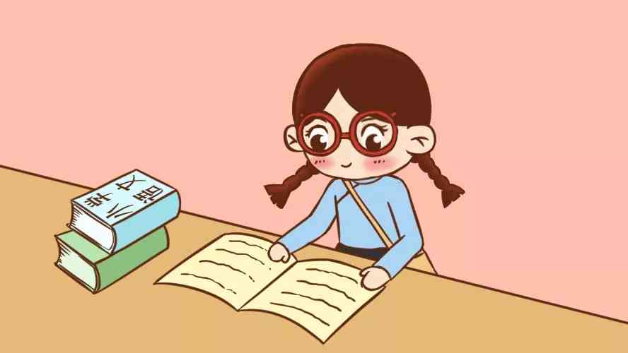 作业帮助手：一站式解决作业疑问与学难题