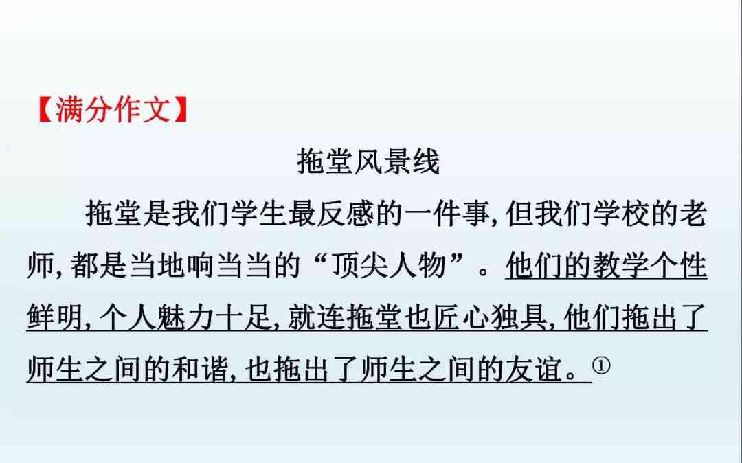 深入解读：全面解析文章内容与写作技巧，满足各类读文需求