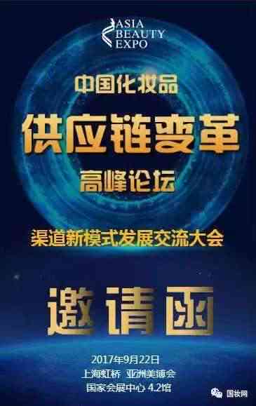 青柠论坛：探索青柠魅力的交流贴吧