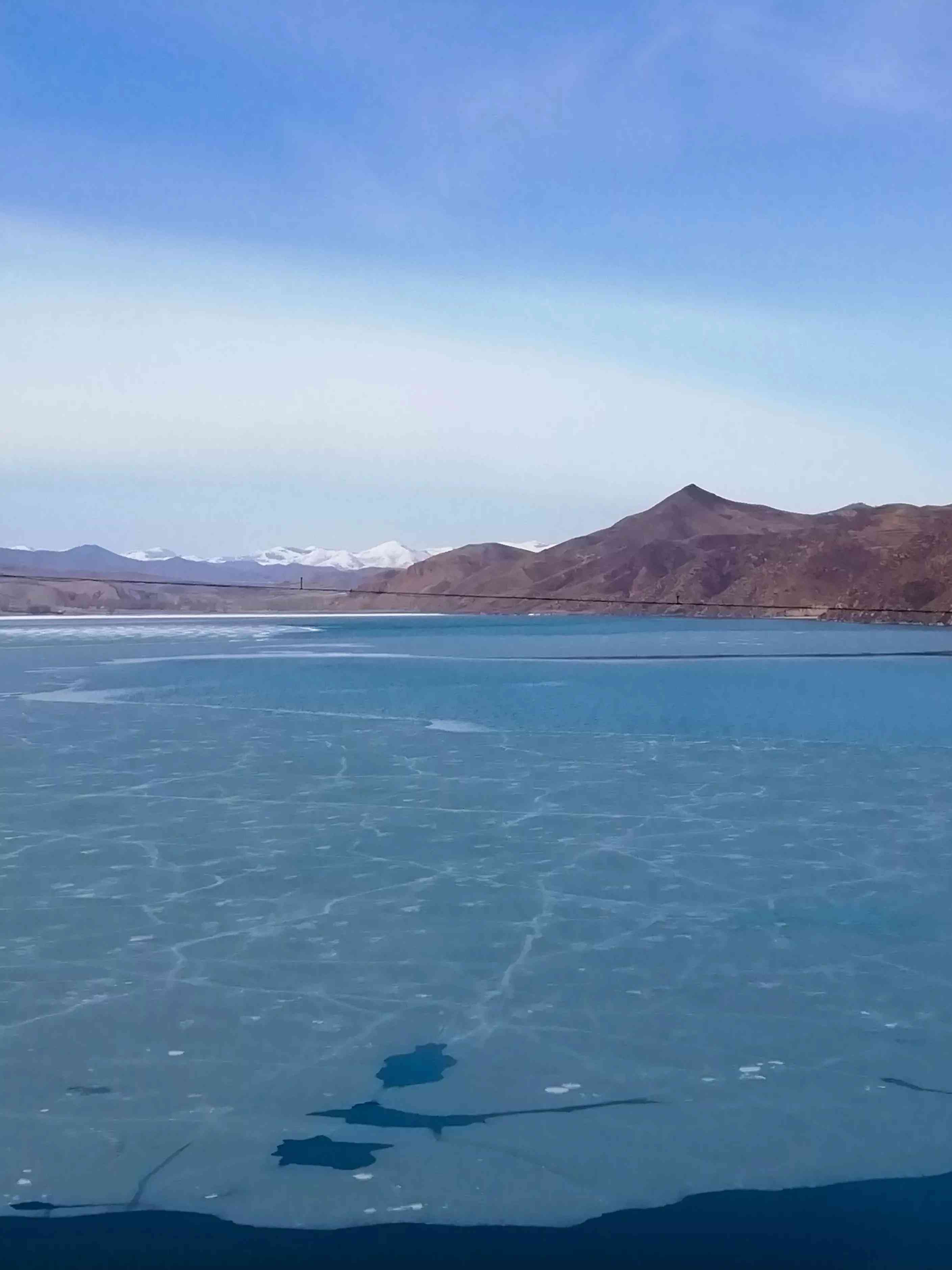 原创大师拍摄技巧全解析：如何捕捉独特瞬间与拍摄步骤详解