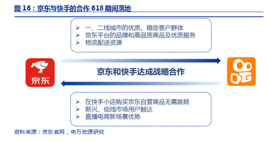 维普查重会留下记录吗：如何确保检测过程不留下痕迹