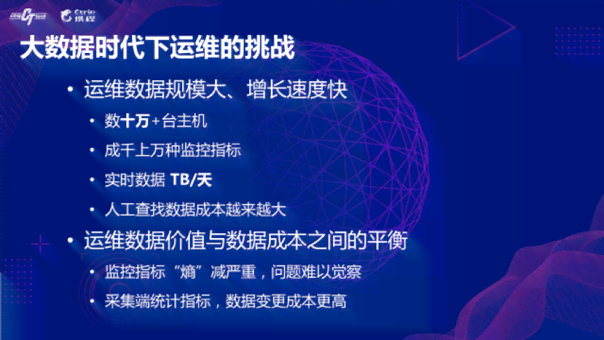 ai对创作者的危险分析有哪些：影响、要求与方法探究