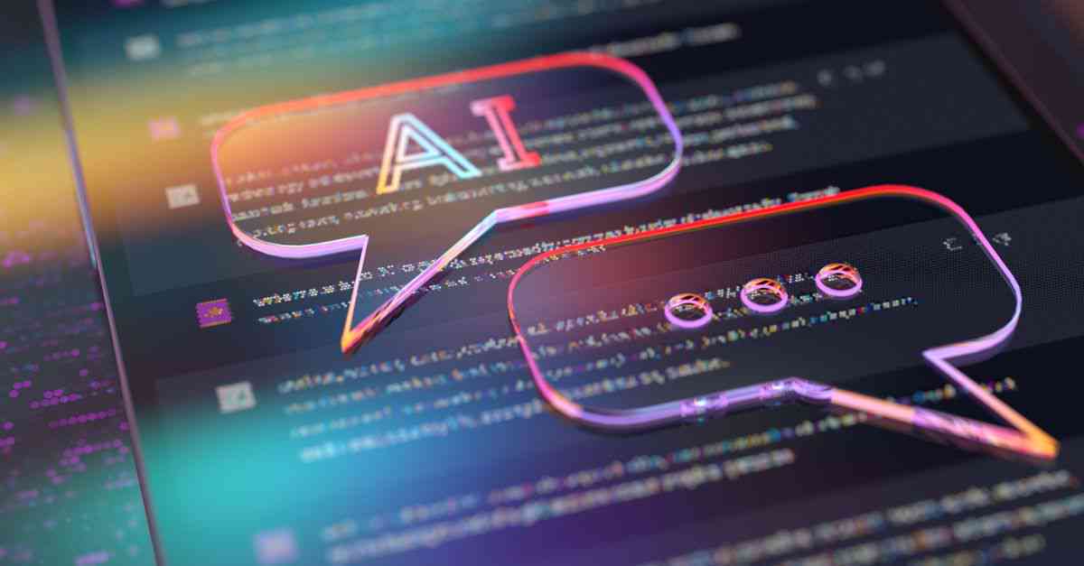 ai对创作者的危险分析