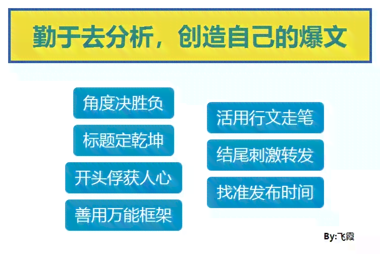 全方位解析：写作猫工具如何助力内容创作与文案润色