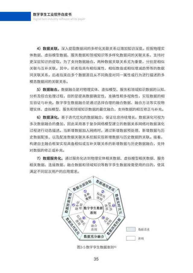 2023全新盘点：全方位文案创作工具推荐，满足各类写作需求