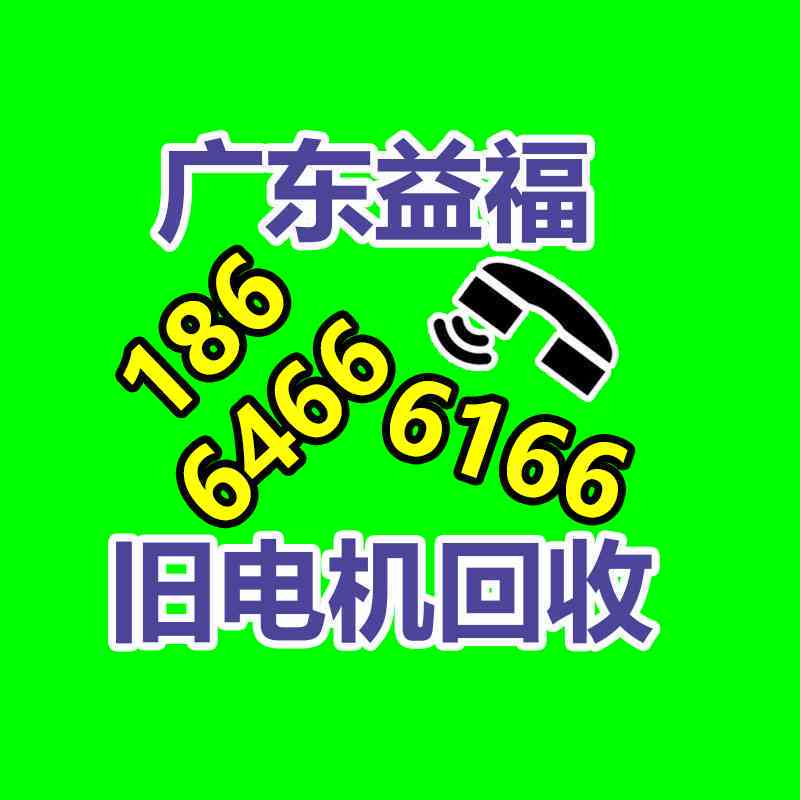 字节AI对话创作专家做什么的：详解其职责与作用