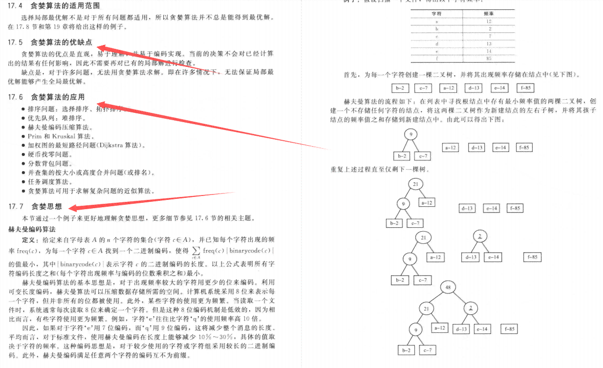 常见问题解析：落打散脚本不了的原因与解决方法指南