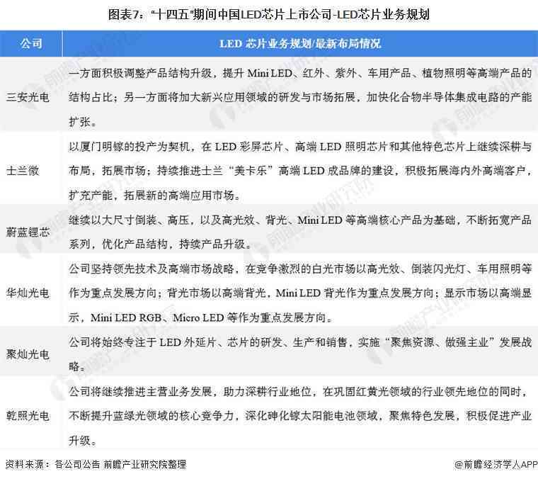 全方位指南：撰写高质量案例检索报告的步骤与技巧