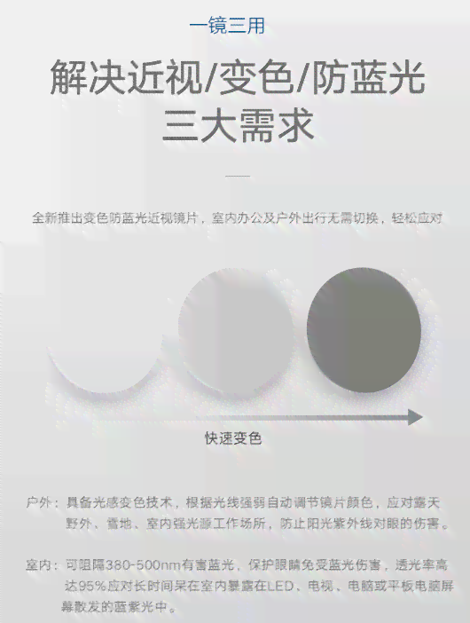 用ai能写出高质量的文案吗
