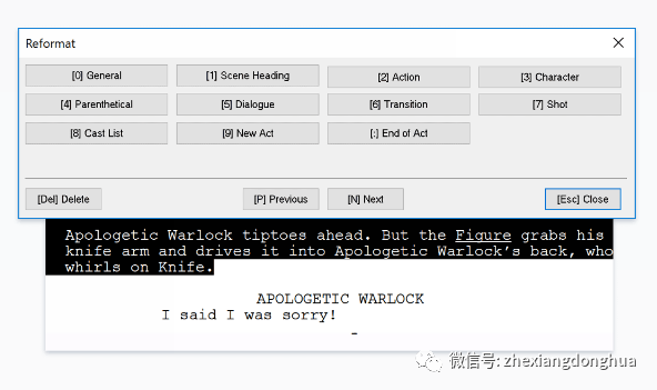 AI脚本批量调整和统一矩形尺寸教程：全面解决尺寸调整与格式化问题