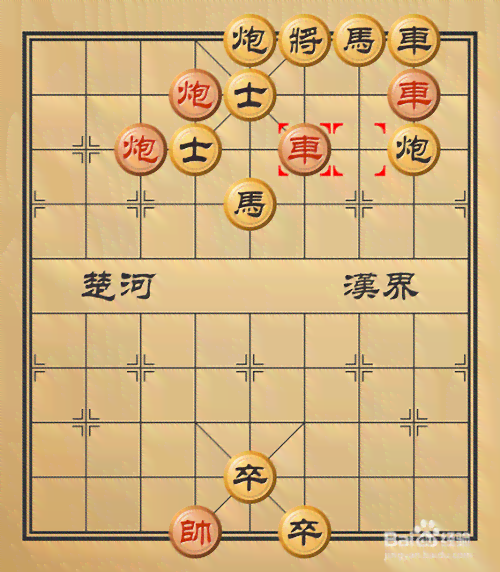 象棋AI智能脚本大全：免费与使用，全面覆象棋爱好者需求