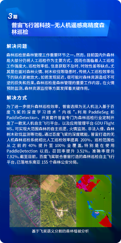 AI技术助力女儿获奖：探索创意文案背后的创新应用与成就