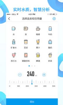 AI智能创作全流程动画片：从剧本编写到动画渲染全方位解析