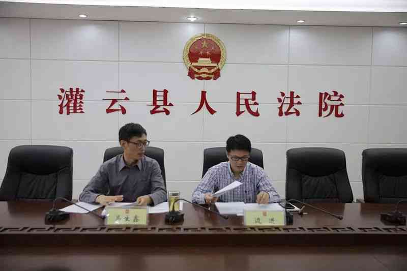 学位论文开题代笔行为会有哪些学术后果及对业影响