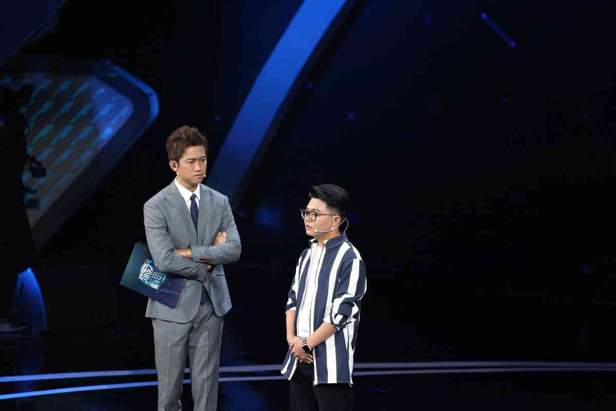 全面解析AI面试全流程：从准备到模拟面试的全方位指南