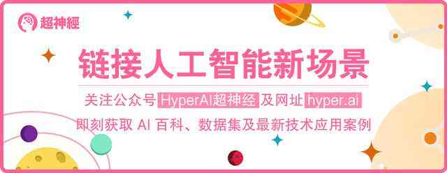 全面解析AI面试全流程：从准备到模拟面试的全方位指南