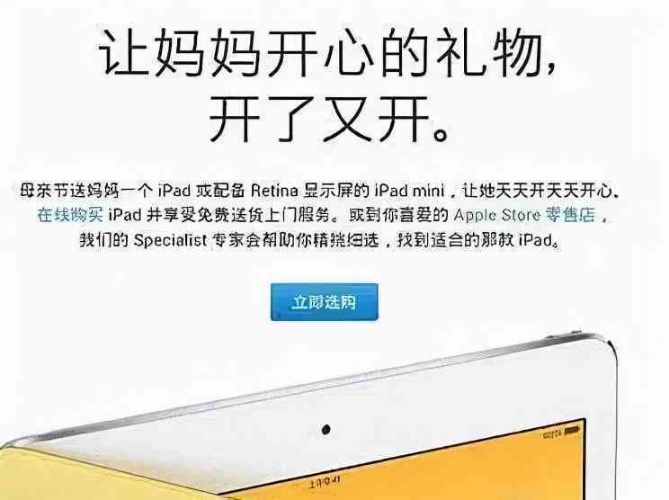 免费送朋友圈文案：朋友圈赠送文案领取攻略，轻松发圈免费送好礼！