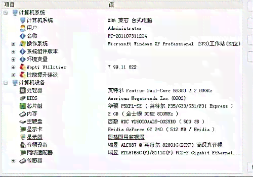 ai软件实训报告怎么写：包含写作范文、实训总结、步骤详解及实验报告要点