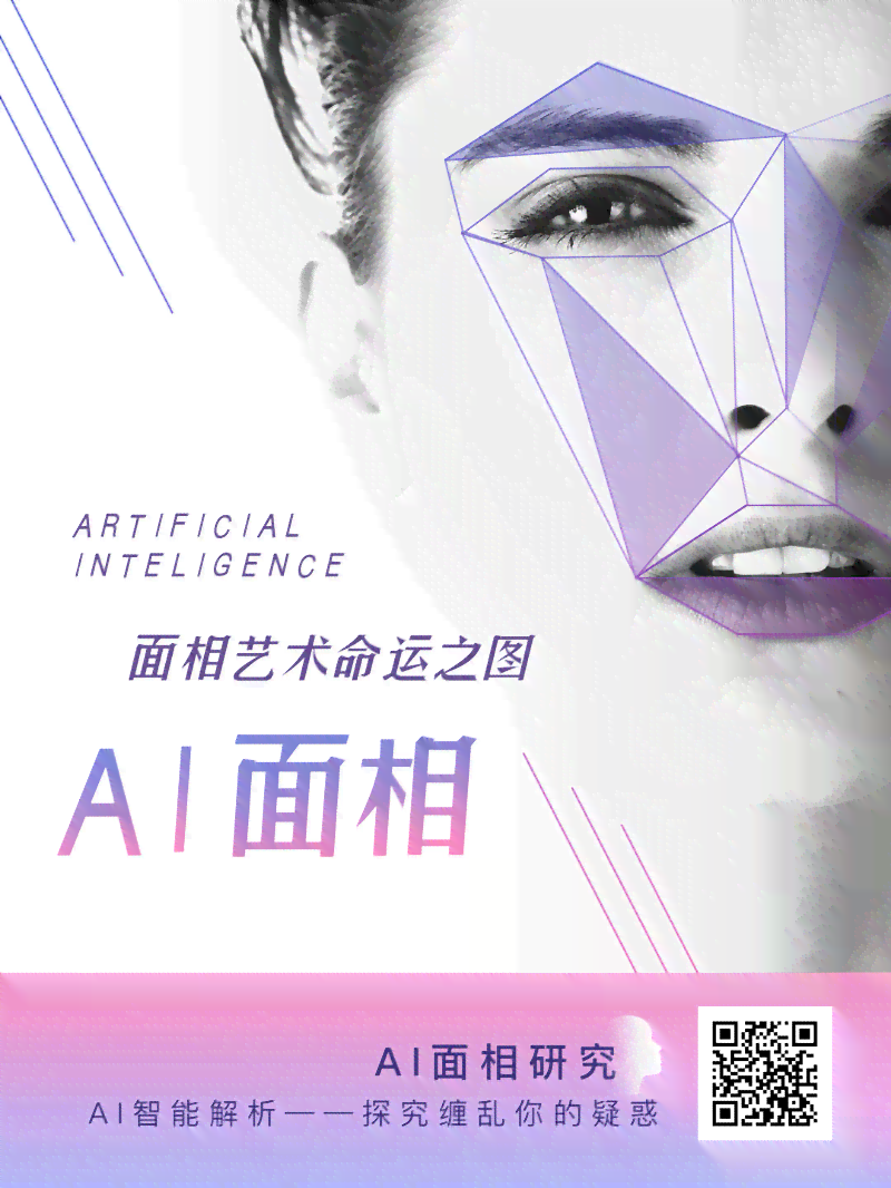 ai变脸朋友圈文案
