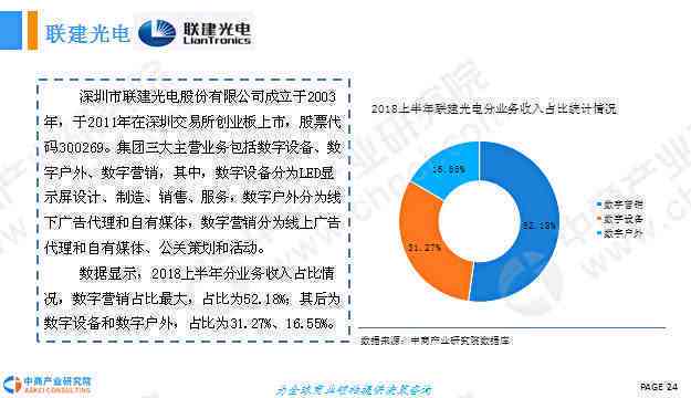 中国医疗AI行业全景洞察：市场趋势、技术进展与应用前景研究报告