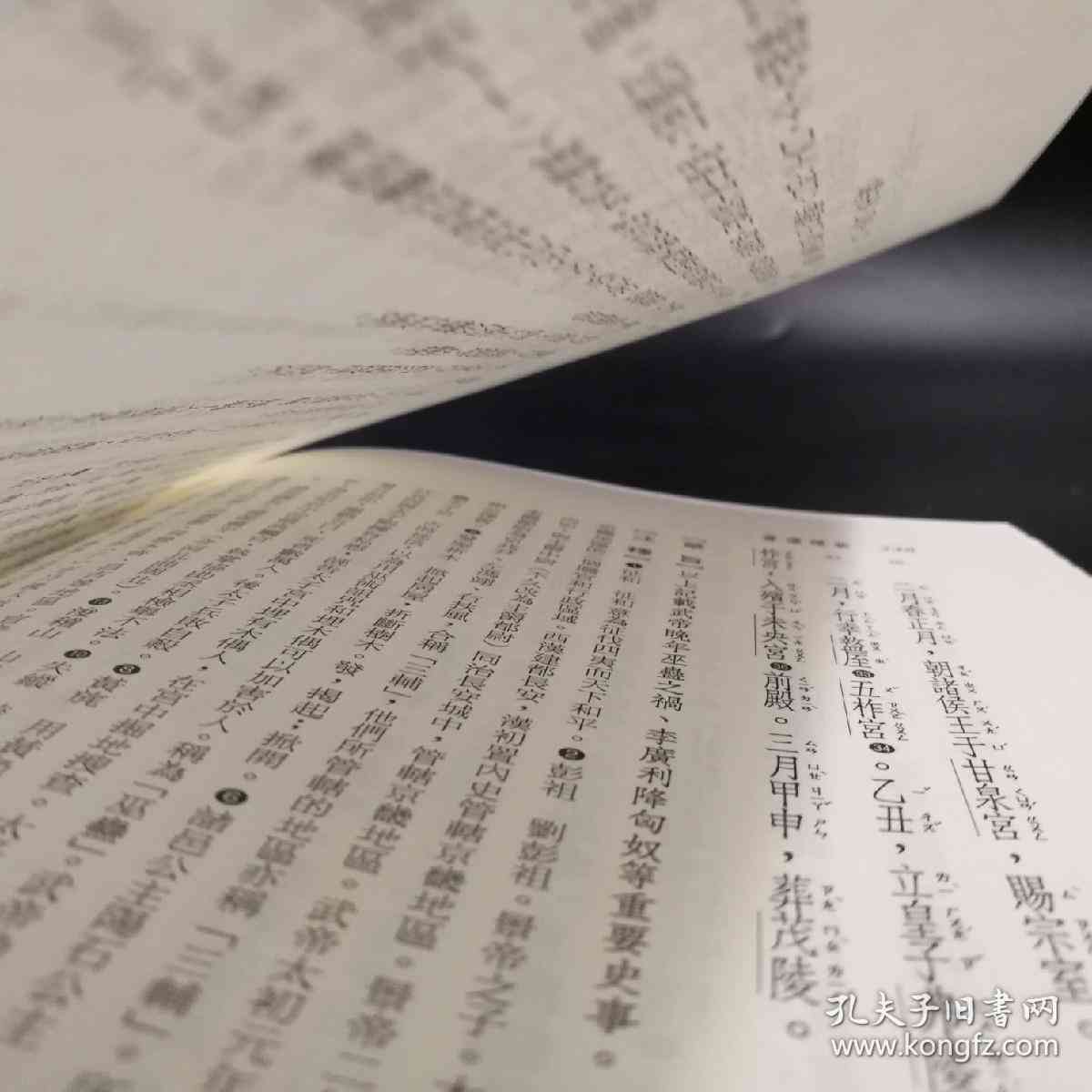 原文解读：《文言文一心为民》翻译与阅读指南，深入文言之美