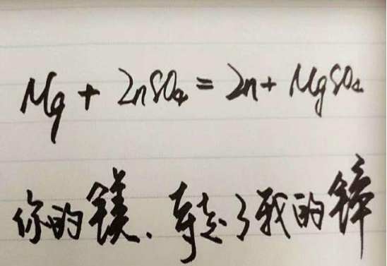 浪漫古风写作：爱情句子之恋，表白爱意文案集锦