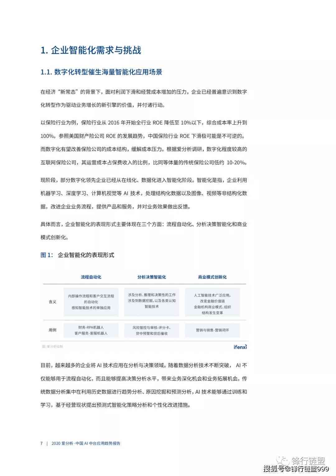 ai合成课程总结报告范文大全：含答案精选集