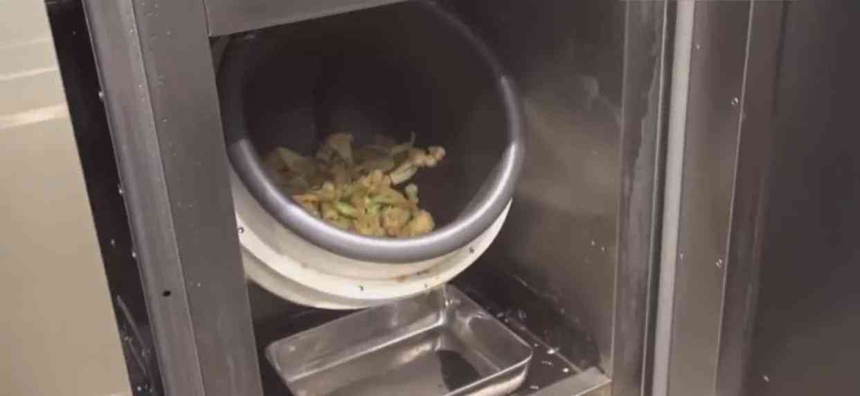 哪个ai人工智能软件可以写文案免费