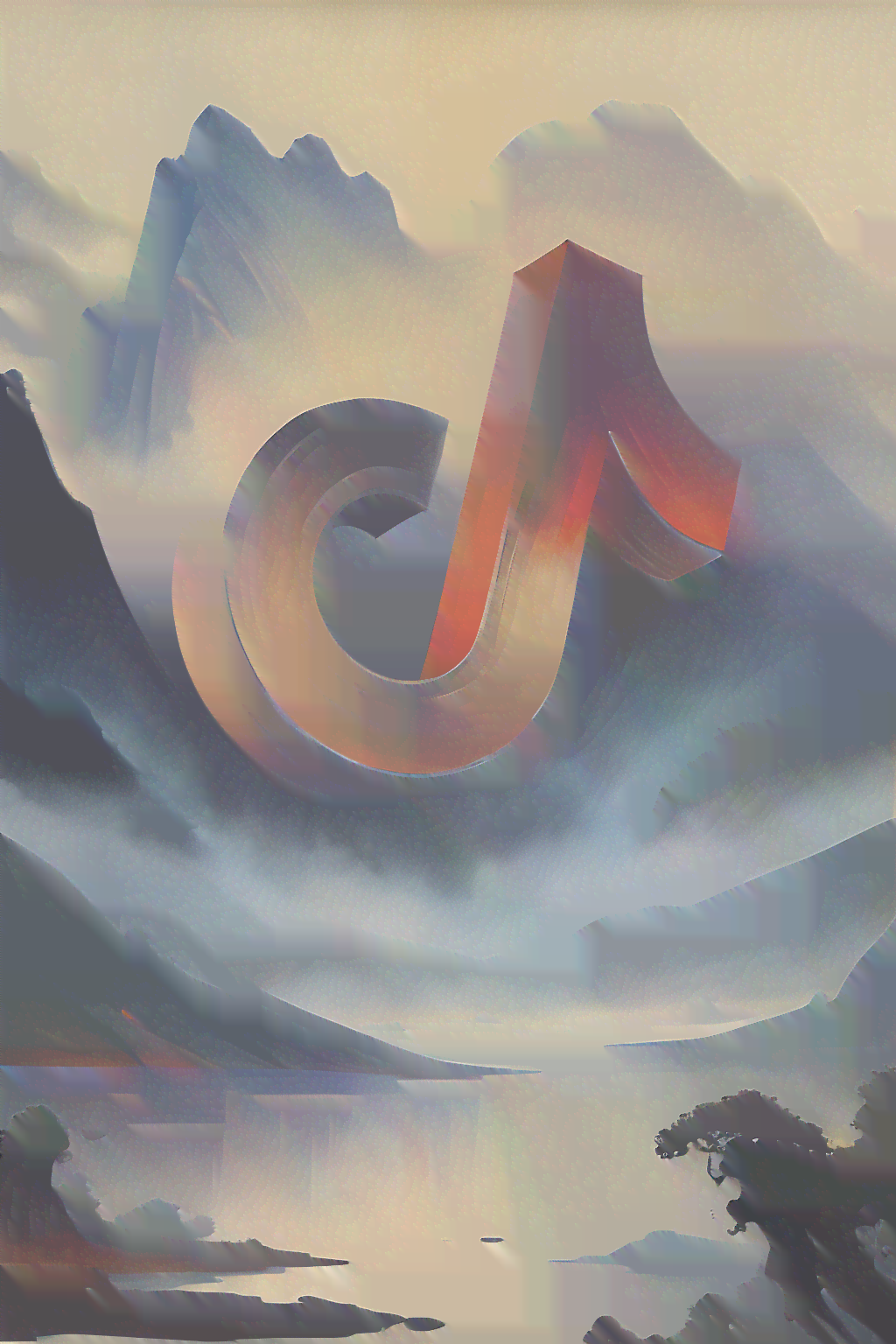抖音ai绘画创作者