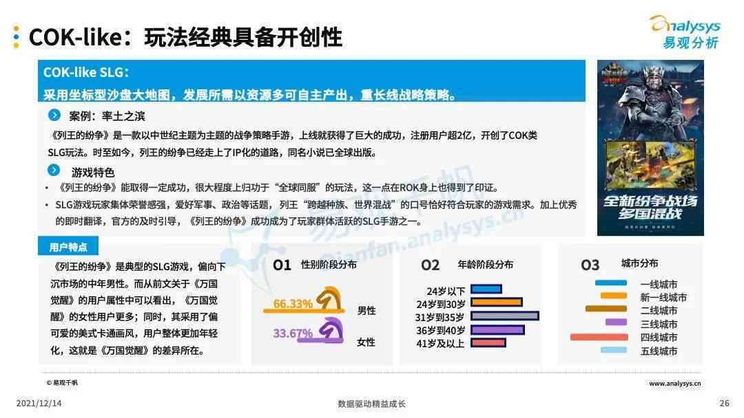 游戏领域全面解析：游戏开发与研究论文开题报告指南及关键问题探讨