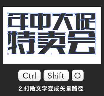 ai文字创作知乎推荐