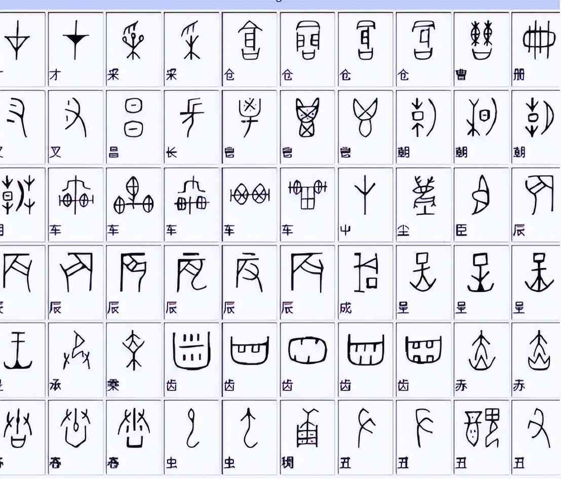ai写作天下是坑吗