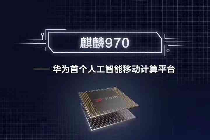 AI辅助写作的隐秘性与安全性：揭秘检测方法与隐私保护策略