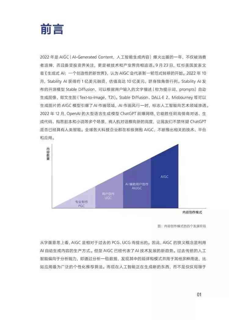 生成AI的缺点总结报告怎么写：深度剖析与撰写技巧精讲