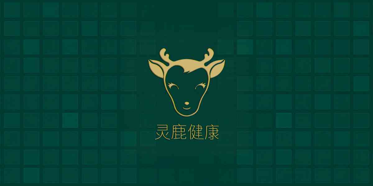 灵鹿科技 或 灵鹿科技有限企业