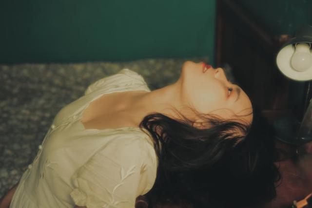 ai写作婚纱摄影