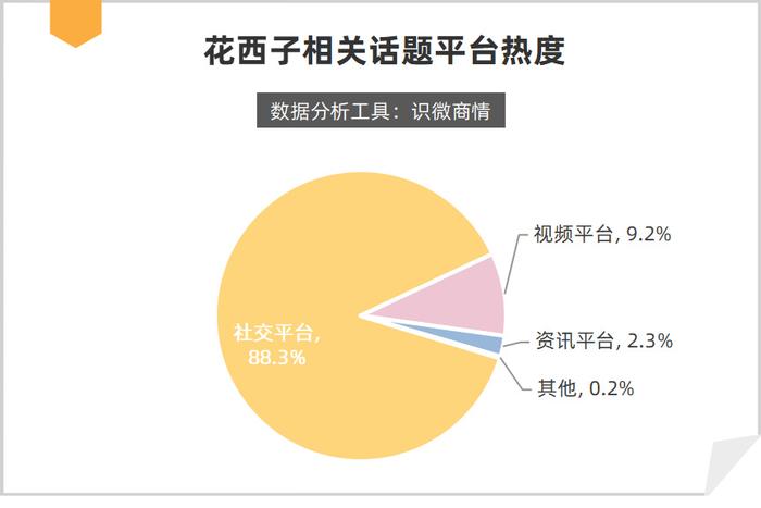 木木木子头专栏：全方位解析热门话题与深度探讨用户关注点