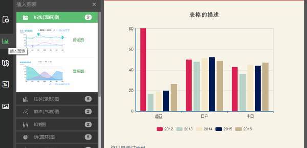 全面解析：滤镜文案的含义、创作方法及在社交媒体中的应用技巧