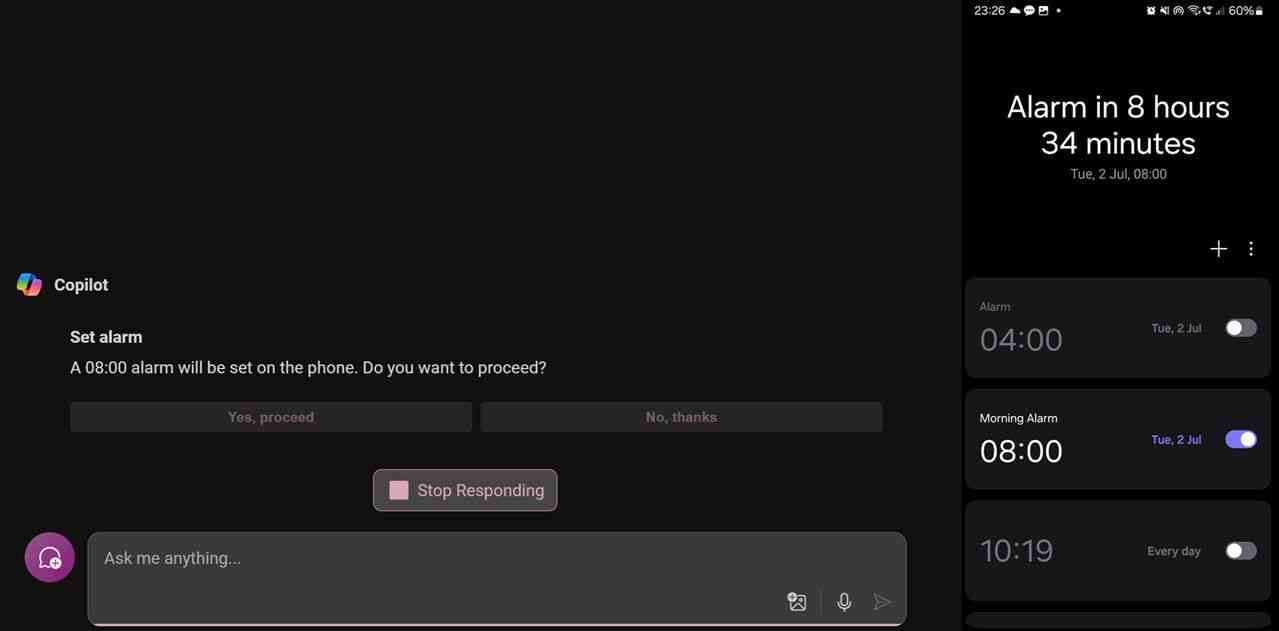 ai文案生成器github：网页版自动写作，免费版对比与版推荐-ai文案生成器 github