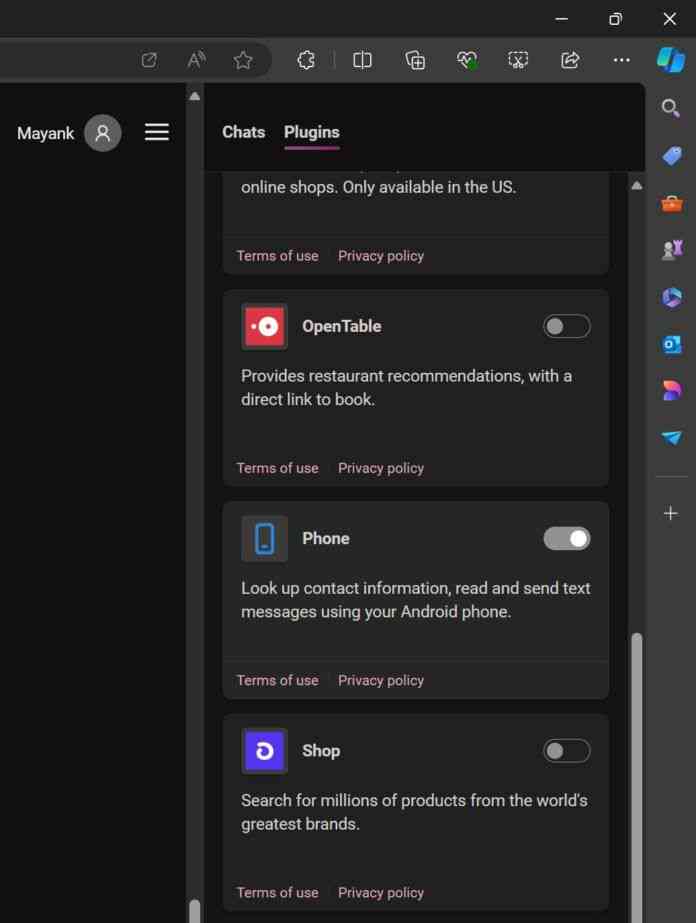 ai文案生成器github：网页版自动写作，免费版对比与版推荐-ai文案生成器 github
