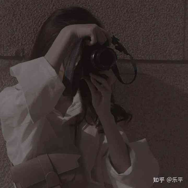 如何为头像照片打造吸引眼球的简短文案句子