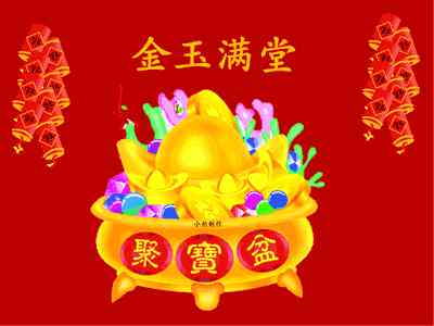 雪树银花手机壁纸：华为专属高清版
