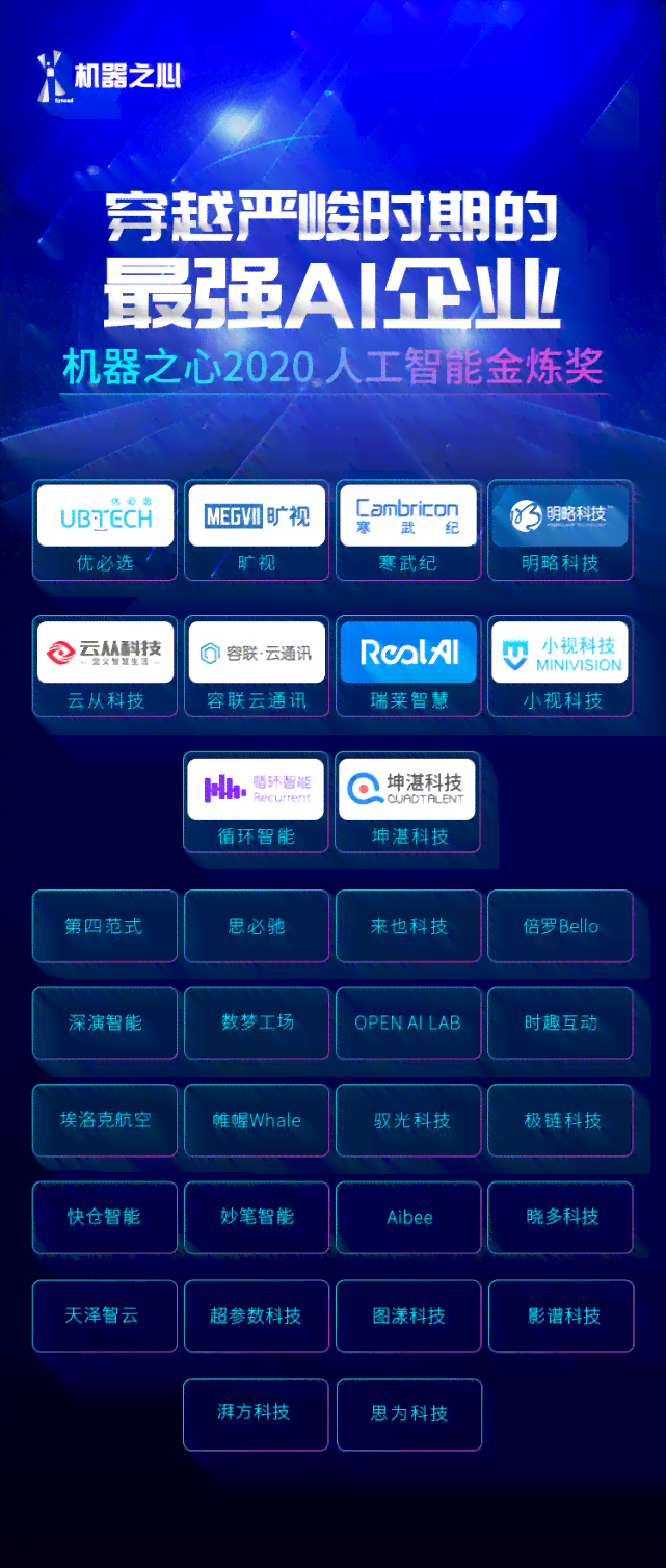 AI营销全解析：深度挖掘用户需求，实现智能推广与高效转化