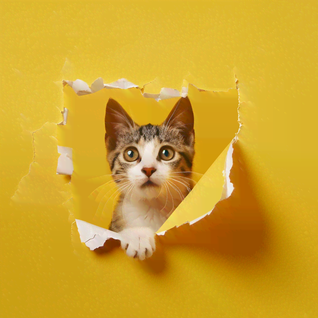 ai文案猫免费的吗