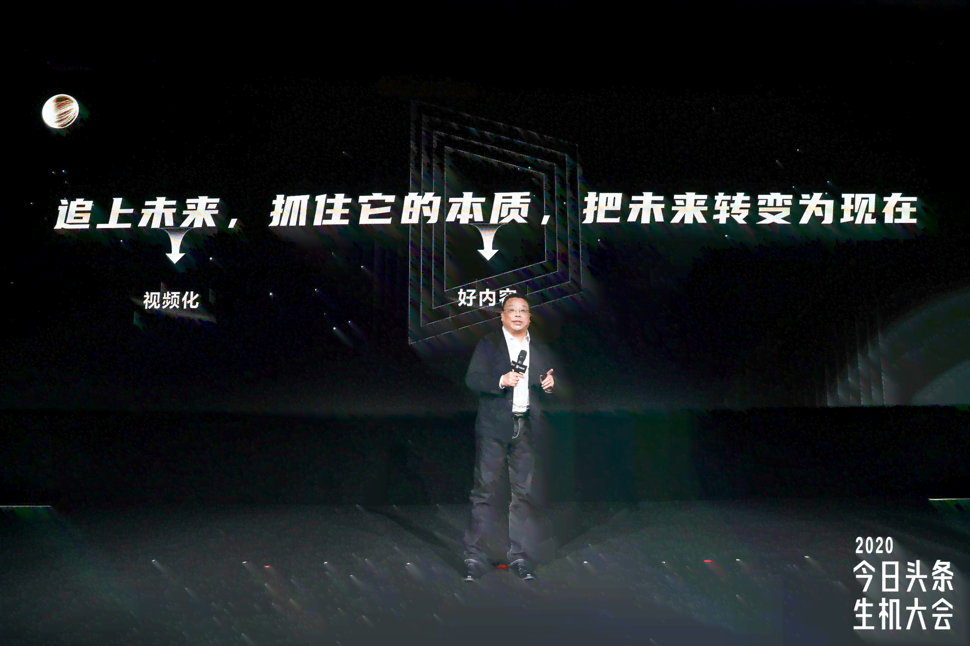 全方位创作者资源与工具集锦：探索创作工作室的完整解决方案