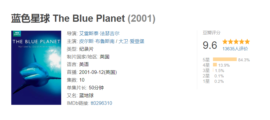 精选好物分享攻略：全面覆用户热搜关键词，打造你的购物宝藏指南