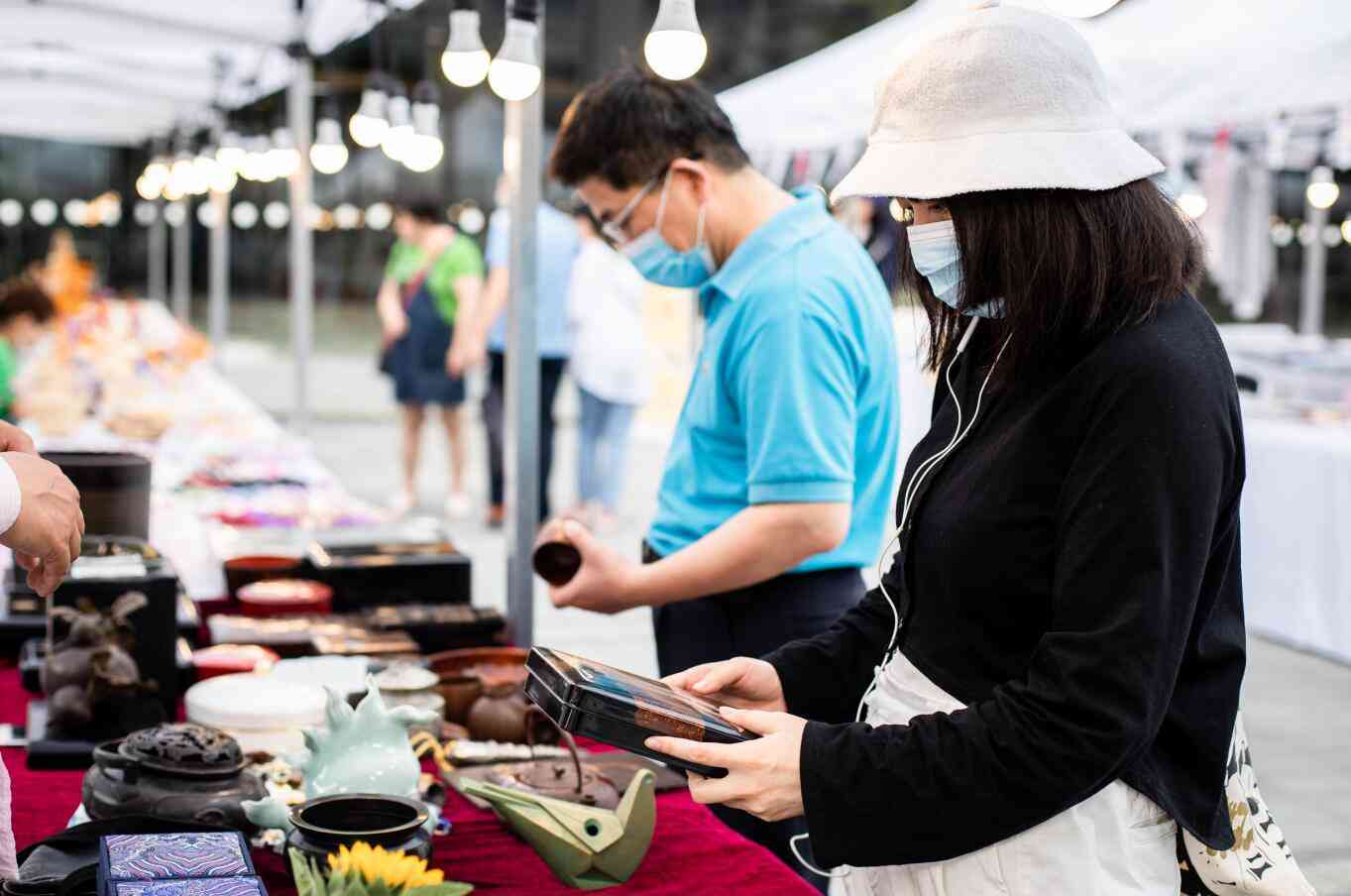 精选好物推荐：热门单品slogan一览，全面解决你的购物选择难题