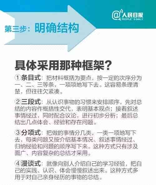 好物分享的说说：撰写技巧、常用术语与发表指南