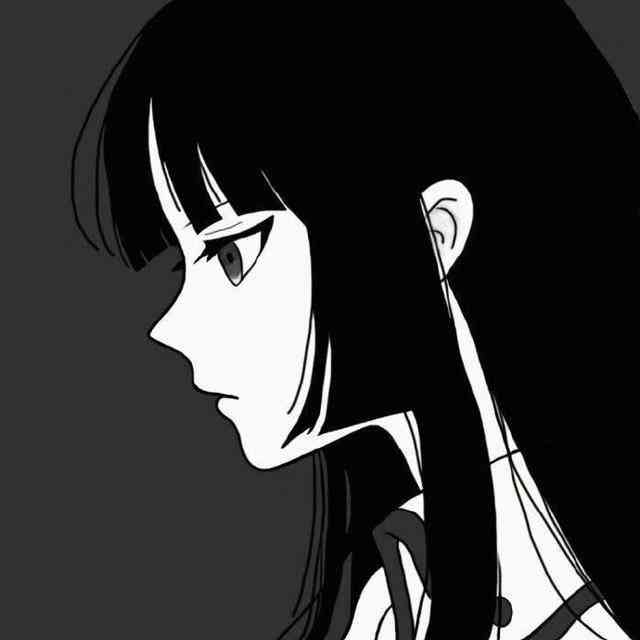 抖音短视频脚本怎么写：高效文案创作与视频脚本写作指南